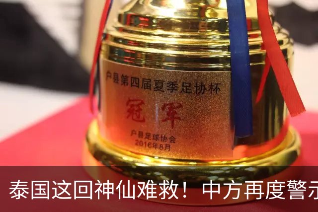 泰国这回神仙难救！中方再度警示，大批国人变猪仔，谁在自寻死路